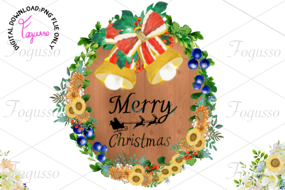Christmas Ornament Wreath: A Designer's Real-World Review