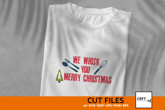 Funny Signs for New Year Christmas: Editorial Illustrations