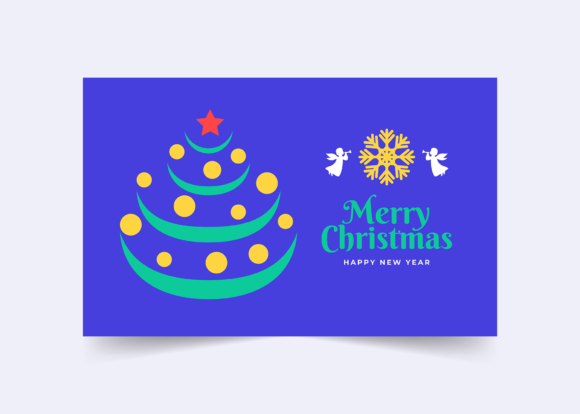 Review: Christmas Art & Illustrations for Sellers