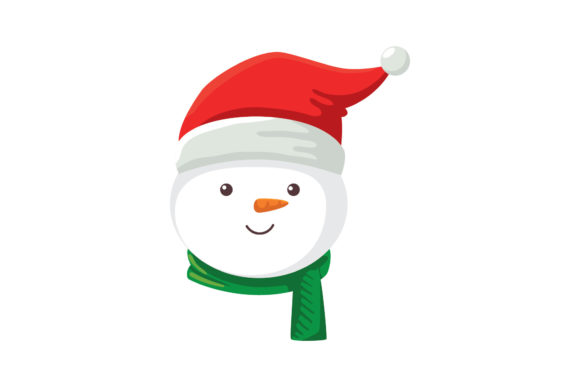 Reviewing Christmas Clipart Animal 01 for Holiday Stitching