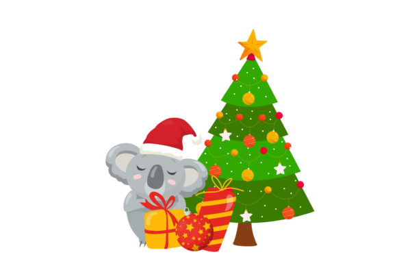 Reviewing Christmas Holiday Decoration Marry Xmas for Real Projects